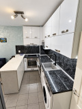 Под наем 2-СТАЕН, град Варна, Възраждане 1 • 760 € • 25340530 7 — Holmes.bg Под наем 2-СТАЕН, град Варна, Възраждане 1 • 760 € • 25340530 7