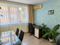 Под наем 2-СТАЕН, град Варна, Възраждане 1 • 760 € • 25340530 6 — Holmes.bg Под наем 2-СТАЕН, град Варна, Възраждане 1 • 760 € • 25340530 6