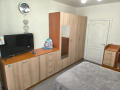 Под наем 2-СТАЕН, град Варна, Възраждане 1 • 760 € • 25340530 12 — Holmes.bg Под наем 2-СТАЕН, град Варна, Възраждане 1 • 760 € • 25340530 12