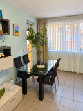 Под наем 2-СТАЕН, град Варна, Възраждане 1 • 760 € • 25340530 5 — Holmes.bg Под наем 2-СТАЕН, град Варна, Възраждане 1 • 760 € • 25340530 5