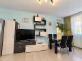 Под наем 2-СТАЕН, град Варна, Възраждане 1 • 760 € • 25340530 3 — Holmes.bg Под наем 2-СТАЕН, град Варна, Възраждане 1 • 760 € • 25340530 3