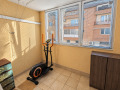 Под наем 2-СТАЕН, град Варна, Възраждане 1 • 760 € • 25340530 16 — Holmes.bg Под наем 2-СТАЕН, град Варна, Възраждане 1 • 760 € • 25340530 16