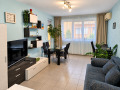 Под наем 2-СТАЕН, град Варна, Възраждане 1 • 760 € • 25340530 4 — Holmes.bg Под наем 2-СТАЕН, град Варна, Възраждане 1 • 760 € • 25340530 4