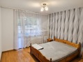 Под наем 3-СТАЕН, град София, Овча купел 2 • 650 € • 31095035 8 — Holmes.bg Под наем 3-СТАЕН, град София, Овча купел 2 • 650 € • 31095035 8