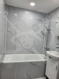 Под наем 3-СТАЕН, град София, Овча купел 2 • 650 € • 31095035 10 — Holmes.bg Под наем 3-СТАЕН, град София, Овча купел 2 • 650 € • 31095035 10