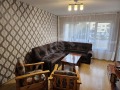 Под наем 3-СТАЕН, град София, Овча купел 2 • 650 € • 31095035 1 — Holmes.bg Под наем 3-СТАЕН, град София, Овча купел 2 • 650 € • 31095035 1