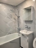 Под наем 3-СТАЕН, град София, Овча купел 2 • 650 € • 31095035 11 — Holmes.bg Под наем 3-СТАЕН, град София, Овча купел 2 • 650 € • 31095035 11