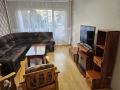 Под наем 3-СТАЕН, град София, Овча купел 2 • 650 € • 31095035 2 — Holmes.bg Под наем 3-СТАЕН, град София, Овча купел 2 • 650 € • 31095035 2