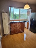 Под наем 3-СТАЕН, град София, Овча купел 2 • 650 € • 31095035 4 — Holmes.bg Под наем 3-СТАЕН, град София, Овча купел 2 • 650 € • 31095035 4