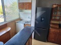 Под наем 3-СТАЕН, град София, Овча купел 2 • 650 € • 31095035 5 — Holmes.bg Под наем 3-СТАЕН, град София, Овча купел 2 • 650 € • 31095035 5