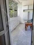 Под наем 3-СТАЕН, град София, Овча купел 2 • 650 € • 31095035 14 — Holmes.bg Под наем 3-СТАЕН, град София, Овча купел 2 • 650 € • 31095035 14