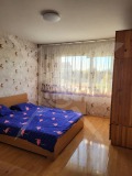 Под наем 3-СТАЕН, град София, Овча купел 2 • 650 € • 31095035 6 — Holmes.bg Под наем 3-СТАЕН, град София, Овча купел 2 • 650 € • 31095035 6