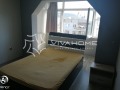Под наем 3-СТАЕН, град Варна, Цветен квартал • 520 € • 92269470 8 — Holmes.bg Под наем 3-СТАЕН, град Варна, Цветен квартал • 520 € • 92269470 8