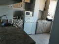 Под наем 3-СТАЕН, град Варна, Цветен квартал • 520 € • 92269470 6 — Holmes.bg Под наем 3-СТАЕН, град Варна, Цветен квартал • 520 € • 92269470 6