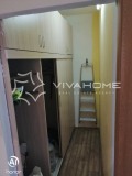 Под наем 3-СТАЕН, град Варна, Цветен квартал • 520 € • 92269470 12 — Holmes.bg Под наем 3-СТАЕН, град Варна, Цветен квартал • 520 € • 92269470 12