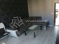 Под наем 3-СТАЕН, град Варна, Цветен квартал • 520 € • 92269470 2 — Holmes.bg Под наем 3-СТАЕН, град Варна, Цветен квартал • 520 € • 92269470 2