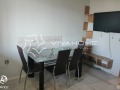 Под наем 3-СТАЕН, град Варна, Цветен квартал • 520 € • 92269470 4 — Holmes.bg Под наем 3-СТАЕН, град Варна, Цветен квартал • 520 € • 92269470 4