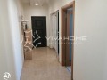 Под наем 3-СТАЕН, град Варна, Цветен квартал • 520 € • 92269470 3 — Holmes.bg Под наем 3-СТАЕН, град Варна, Цветен квартал • 520 € • 92269470 3