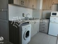 Под наем 3-СТАЕН, град Варна, Цветен квартал • 520 € • 92269470 7 — Holmes.bg Под наем 3-СТАЕН, град Варна, Цветен квартал • 520 € • 92269470 7