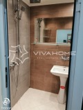 Под наем 3-СТАЕН, град Варна, Цветен квартал • 520 € • 92269470 5 — Holmes.bg Под наем 3-СТАЕН, град Варна, Цветен квартал • 520 € • 92269470 5