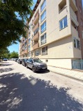Дава под наем Гараж, Паркомясто град София , Изток , 22 кв.м | 48042241 — Imoti.com Дава под наем Гараж, Паркомясто град София , Изток , 22 кв.м | 48042241