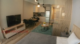 1-СТАЕН, 55 m2 - Holmes.bg 1-СТАЕН, 55 m2
