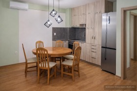 2-СТАЕН, 61 m2 - Holmes.bg 2-СТАЕН, 61 m2