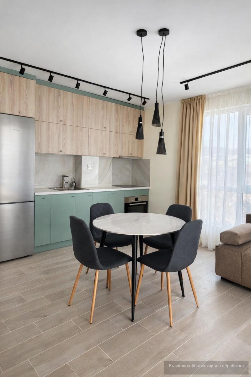 Под наем 2-СТАЕН, град Варна, Цветен квартал • 560 € • 77520362 1 — Holmes.bg Под наем 2-СТАЕН, град Варна, Цветен квартал • 560 € • 77520362 1