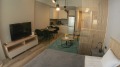 Под наем 1-СТАЕН, град София, Лозенец • 650 € / 1271.29 лв. • 39094777 1 — Holmes.bg Под наем 1-СТАЕН, град София, Лозенец • 650 € / 1271.29 лв. • 39094777 1