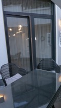 Под наем 1-СТАЕН, град София, Лозенец • 650 € / 1271.29 лв. • 39094777 8 — Holmes.bg Под наем 1-СТАЕН, град София, Лозенец • 650 € / 1271.29 лв. • 39094777 8