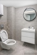Под наем 2-СТАЕН, град Варна, Изгрев • 510 € • 77520362 6 — Holmes.bg Под наем 2-СТАЕН, град Варна, Изгрев • 510 € • 77520362 6