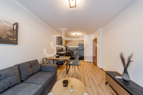 Обява Дава под наем 2-СТАЕН,град София, Малинова долина