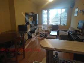2-СТАЕН, 68 m2 - Holmes.bg 2-СТАЕН, 68 m2