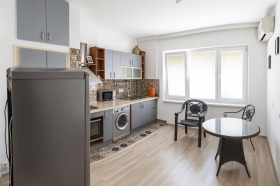 3-СТАЕН, 70 m2 - Holmes.bg 3-СТАЕН, 70 m2