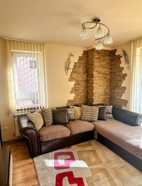 3-СТАЕН, 86 m2 - Holmes.bg 3-СТАЕН, 86 m2