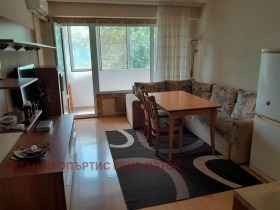 Снимка Дава под наем 3-СТАЕН