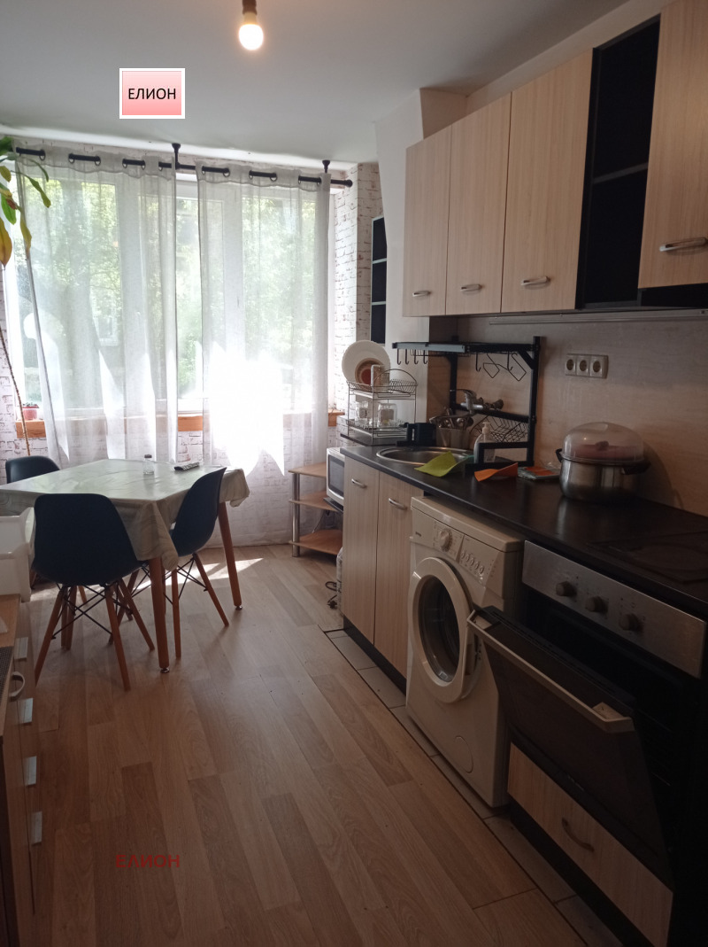 Под наем 2-СТАЕН, град Перник, Изток • 350 € • 47480828 1 — Holmes.bg Под наем 2-СТАЕН, град Перник, Изток • 350 € • 47480828 1