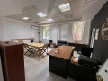 Под наем ОФИС, град Шумен, Център • 420 € / 821.45 лв. • 18662056 1 — Holmes.bg Под наем ОФИС, град Шумен, Център • 420 € / 821.45 лв. • 18662056 1