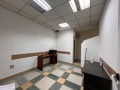 Под наем ОФИС, град Шумен, Център • 420 € / 821.45 лв. • 18662056 4 — Holmes.bg Под наем ОФИС, град Шумен, Център • 420 € / 821.45 лв. • 18662056 4