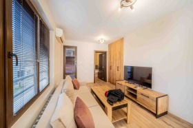 Обява Дава под наем 2-СТАЕН,град София, Иван Вазов