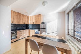 Обява Дава под наем 2-СТАЕН,град София, Иван Вазов