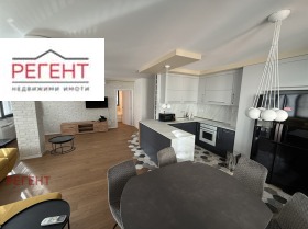 Обява Дава под наем 2-СТАЕН,град София, Кръстова вада