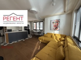 Обява Дава под наем 2-СТАЕН,град София, Кръстова вада