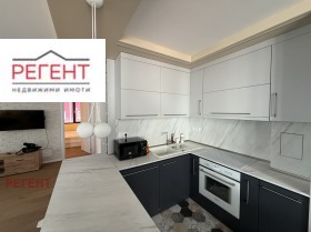 Обява Дава под наем 2-СТАЕН,град София, Кръстова вада>