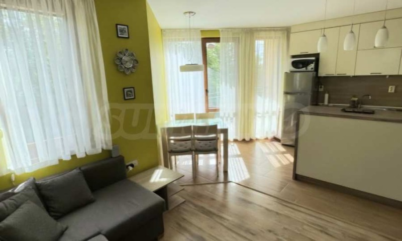 Под наем 2-СТАЕН, град Варна, Свети Никола • 470 € / 919.24 лв. • 69966193 1 — Holmes.bg Под наем 2-СТАЕН, град Варна, Свети Никола • 470 € / 919.24 лв. • 69966193 1
