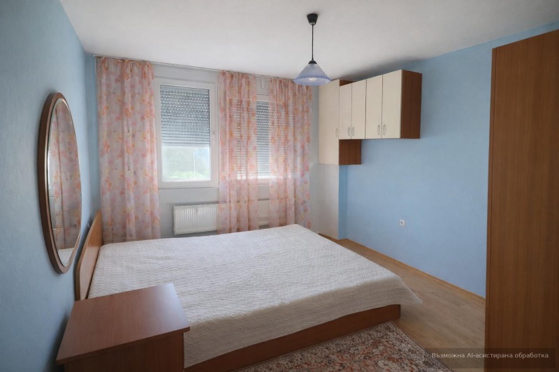Под наем 3-СТАЕН, град Пловдив, Тракия • 400 € • 43574654 1 — Holmes.bg Под наем 3-СТАЕН, град Пловдив, Тракия • 400 € • 43574654 1