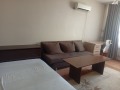 Под наем 2-СТАЕН, град Велико Търново, Колю Фичето • 320 € • 16852293 16 — Holmes.bg Под наем 2-СТАЕН, град Велико Търново, Колю Фичето • 320 € • 16852293 16