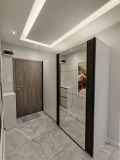 Под наем 2-СТАЕН, град София, Младост 4 • 750 € / 1466.87 лв. • 26143171 10 — Holmes.bg Под наем 2-СТАЕН, град София, Младост 4 • 750 € / 1466.87 лв. • 26143171 10