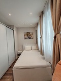 Под наем 2-СТАЕН, град София, Младост 4 • 750 € / 1466.87 лв. • 26143171 12 — Holmes.bg Под наем 2-СТАЕН, град София, Младост 4 • 750 € / 1466.87 лв. • 26143171 12