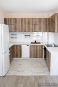 Под наем 2-СТАЕН, град Пловдив, Център • 550 € • 65021658 1 — Holmes.bg Под наем 2-СТАЕН, град Пловдив, Център • 550 € • 65021658 1